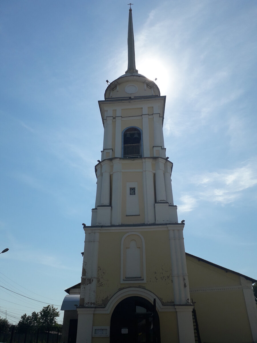 7 августа 2022 11:16