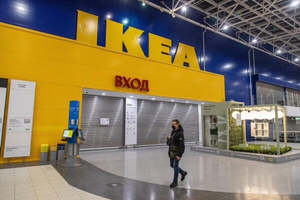 Фото из интернета.