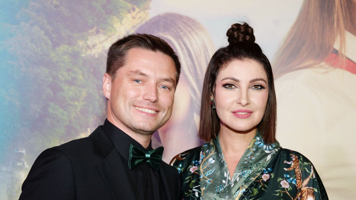 Фото из открытого источника