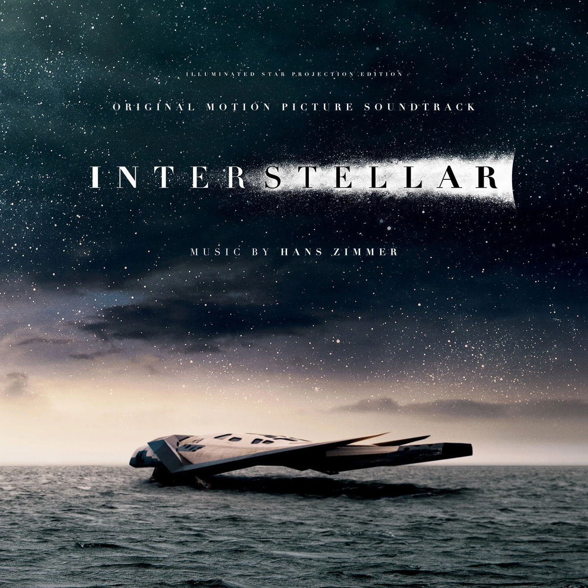 Интерстеллар альбом. Интерстеллар ОСТ. Interstellar OST. Интерстеллар трек.