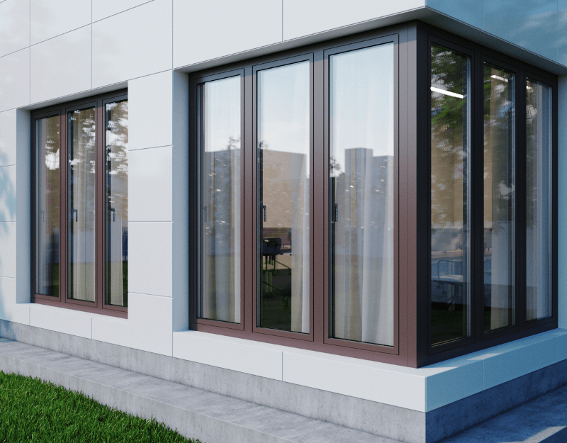 Фото из Интернета