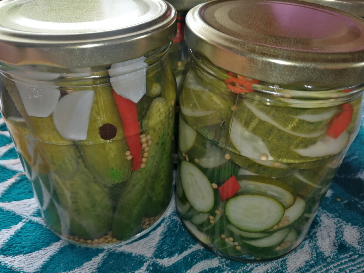 Добавьте описание