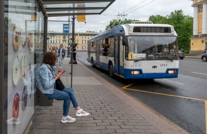    Олег Золото / MR7