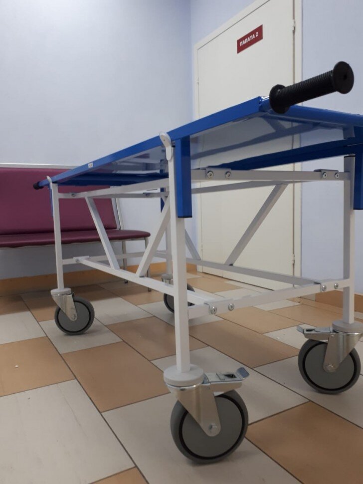 Из просторов интернета