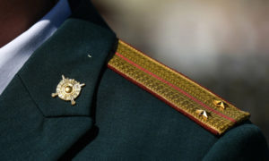    Фото: v-pravda.ru Диана Аванесян