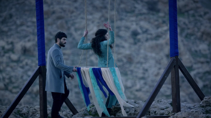 Ветреный краткое содержание