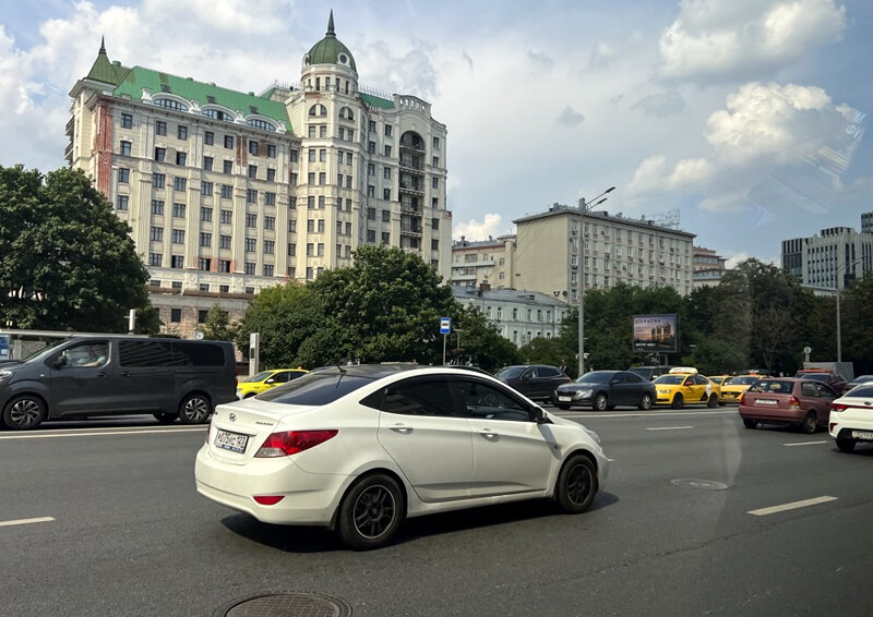    Следует ли автовладельцам готовиться к дефициту запчастей и росту цен на них: прогнозы аналитиков