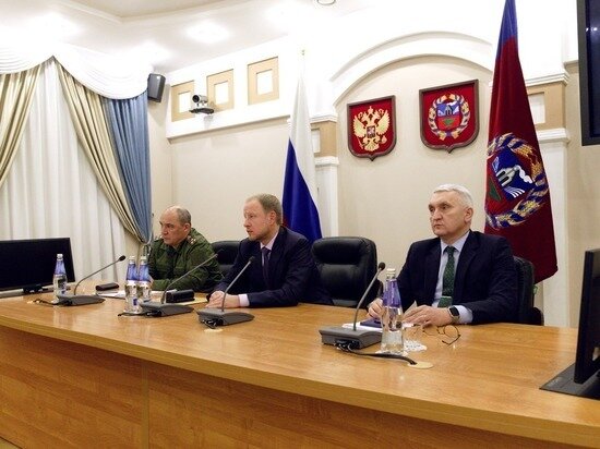     altairegion22.ru