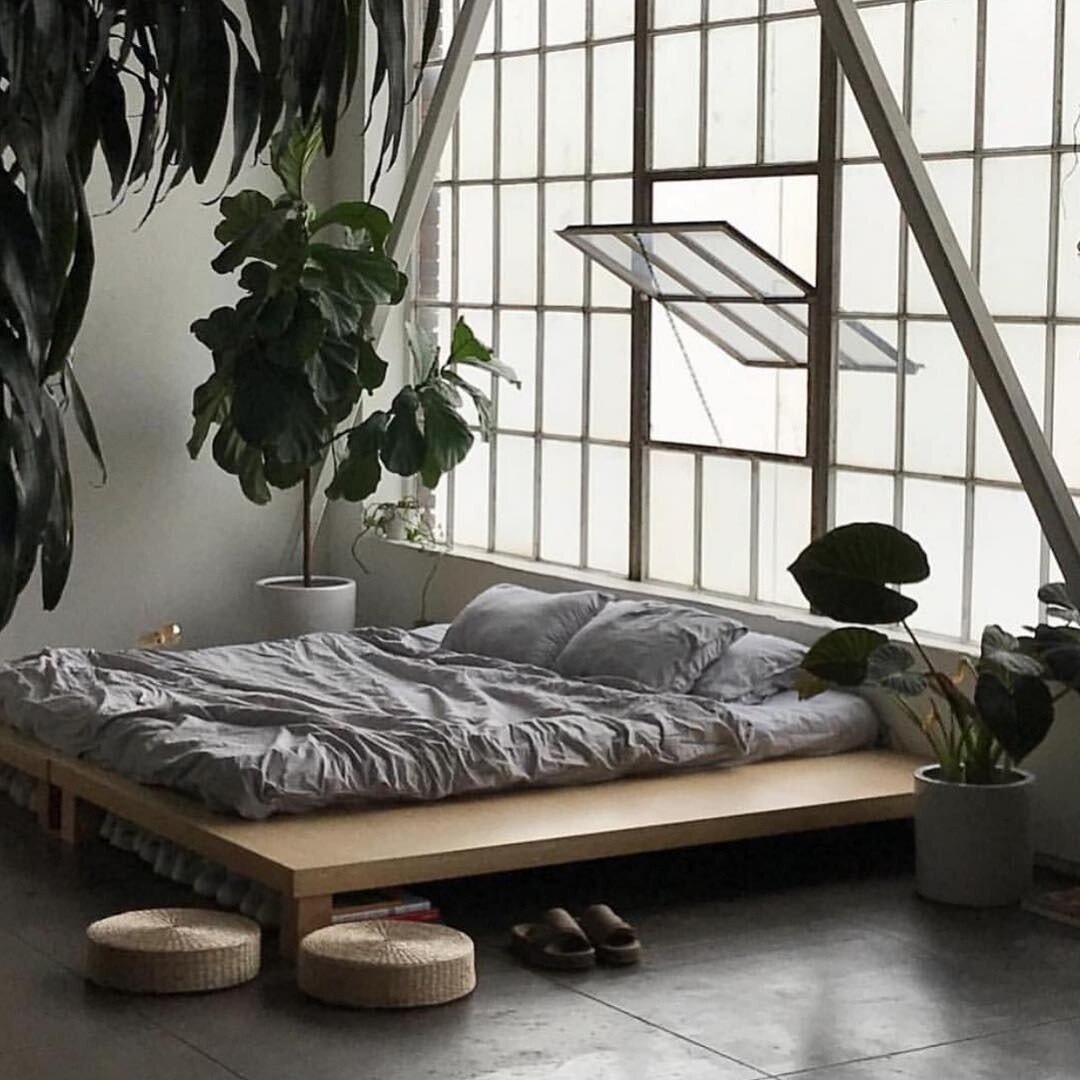 Южное настроение