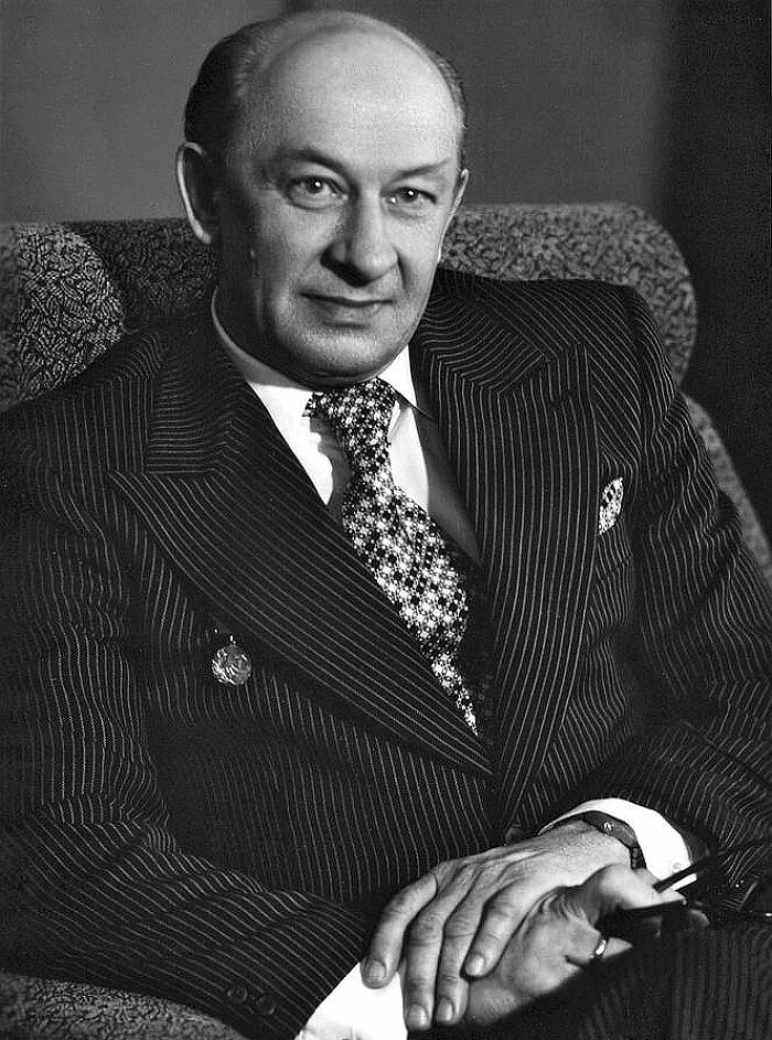 Фото с просторов интернета