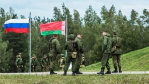    Фото: politring.com Ксения Смирнова