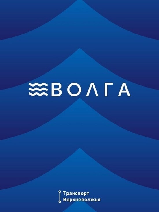     Фото: "СКРИНШОТ ИЗ ПРИЛОЖЕНИЯ"