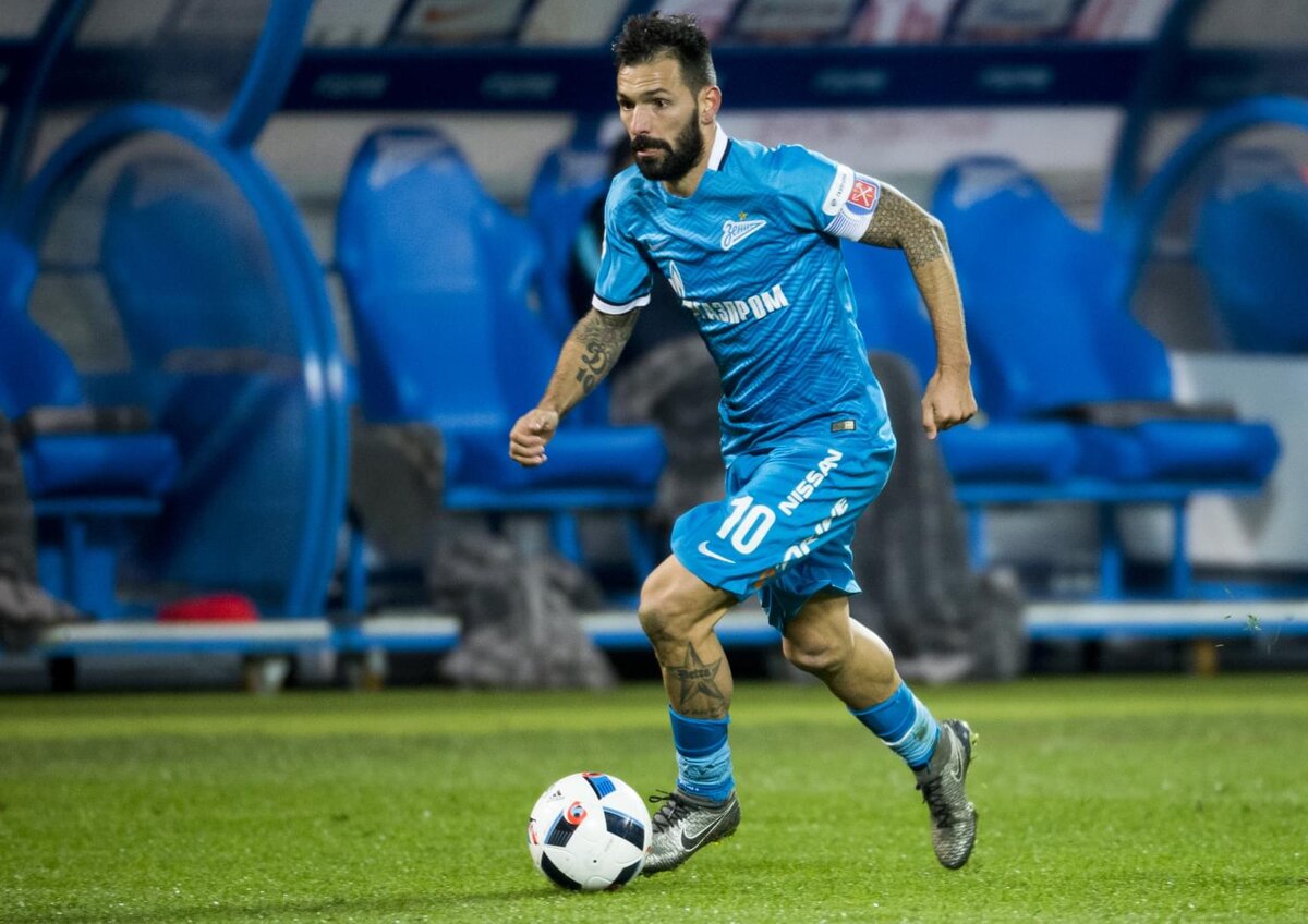 Источник: fc-zenit.ru