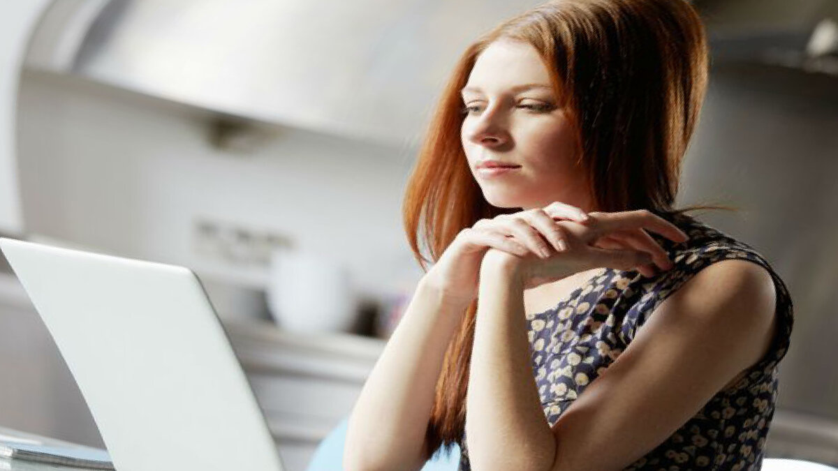 Подпишись, у нас в профиле много интересных тестов