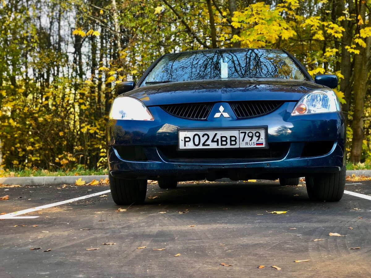     Почему скрипят педали подержанной машины Фото avtovzglyad.ru