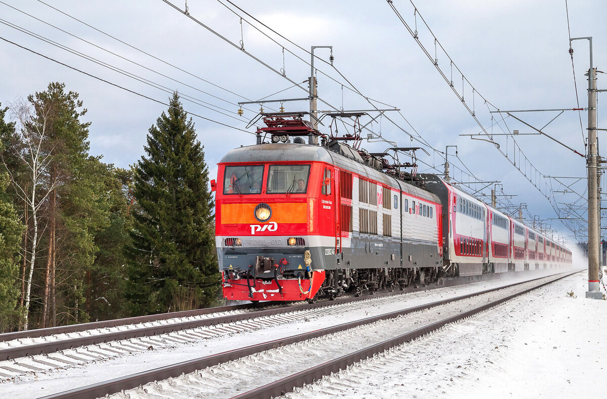 Автор: Серёга 059