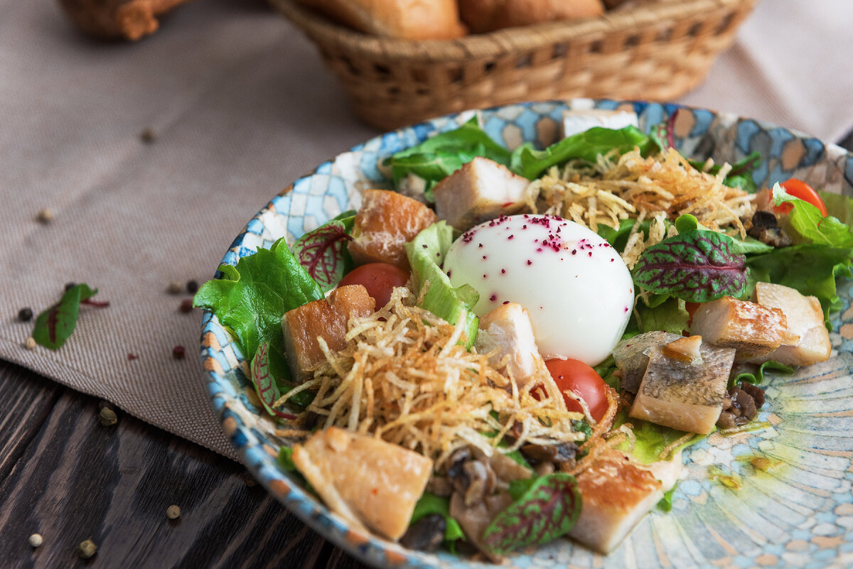 Фото - Руслан Олинчук