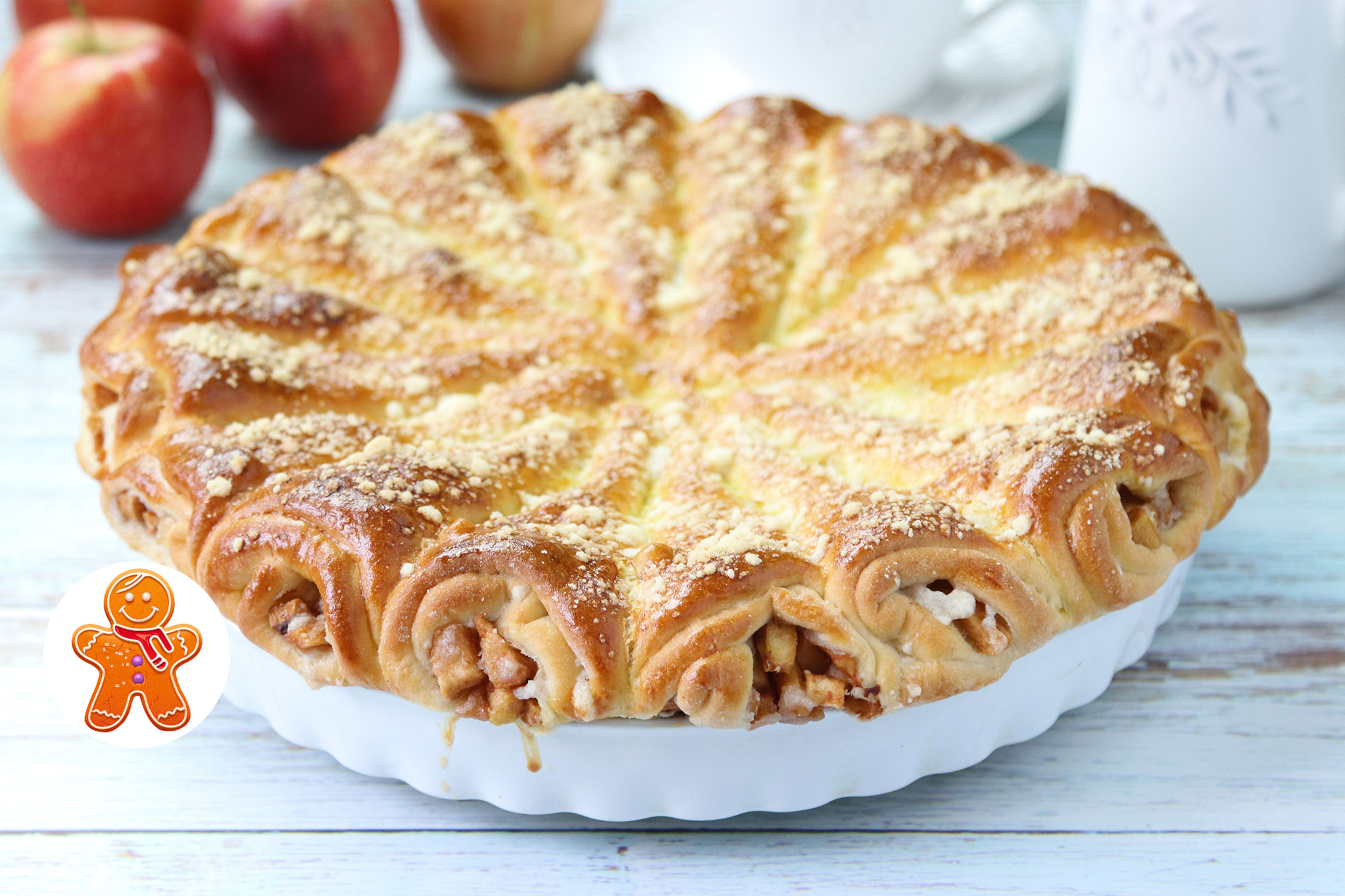 Булочки с повидлом. Пирожки с яблоками. Пирожки ирины хлебниковой. Пирожки ирины хлебниковой. Пирожки жареные.