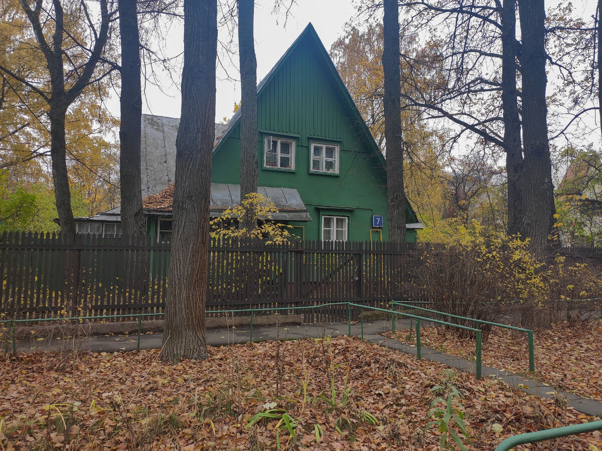 Поселок сокол владимирская область. Поселок Сокол дом Церевитинова. Поселок Сокол голова. Город Сокол 2022. Пос палатка пос Сокол.