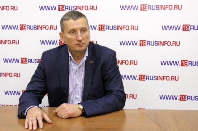 Фото: 19rusinfo.ru 