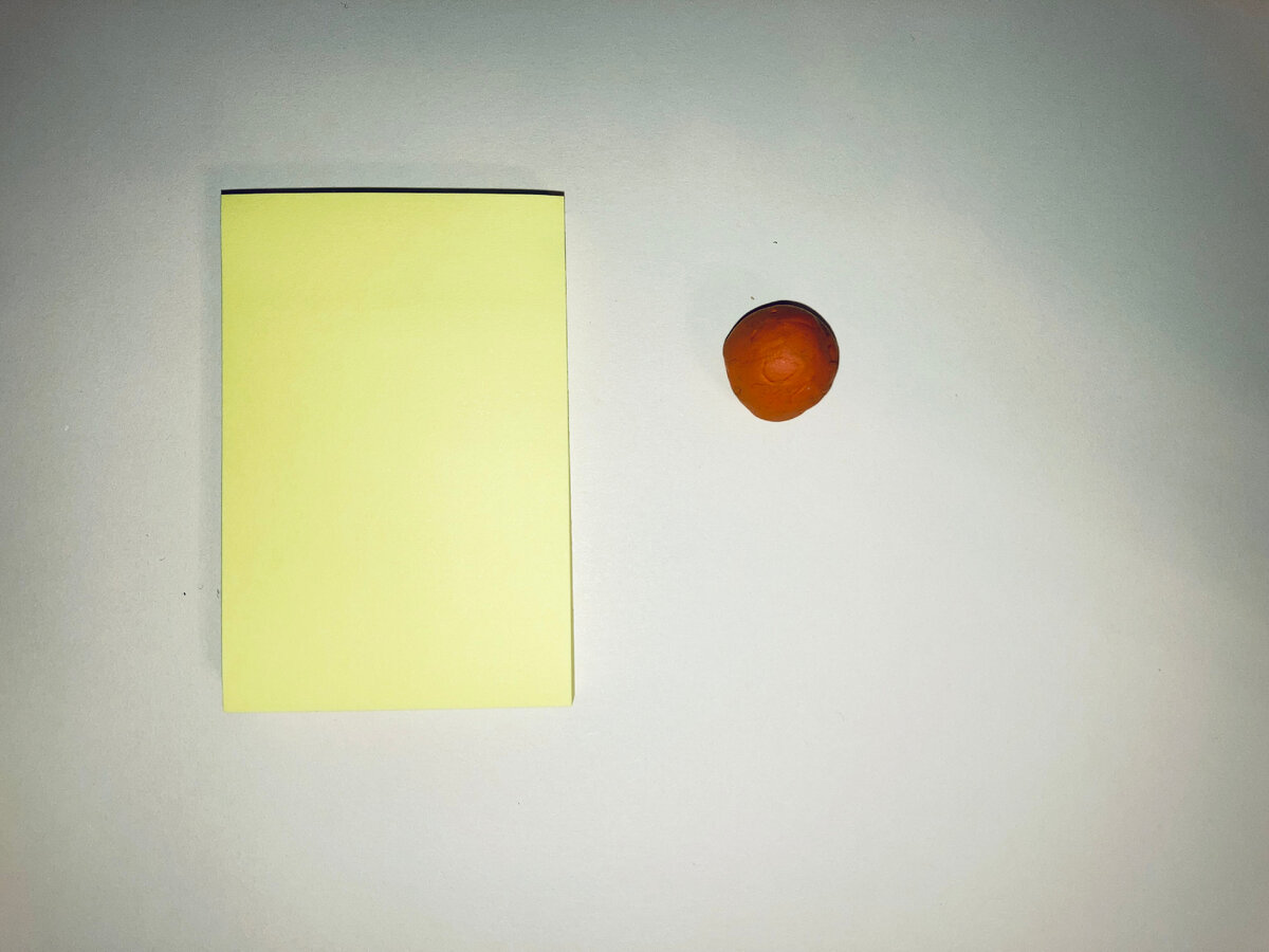 Твои уникальные способности.