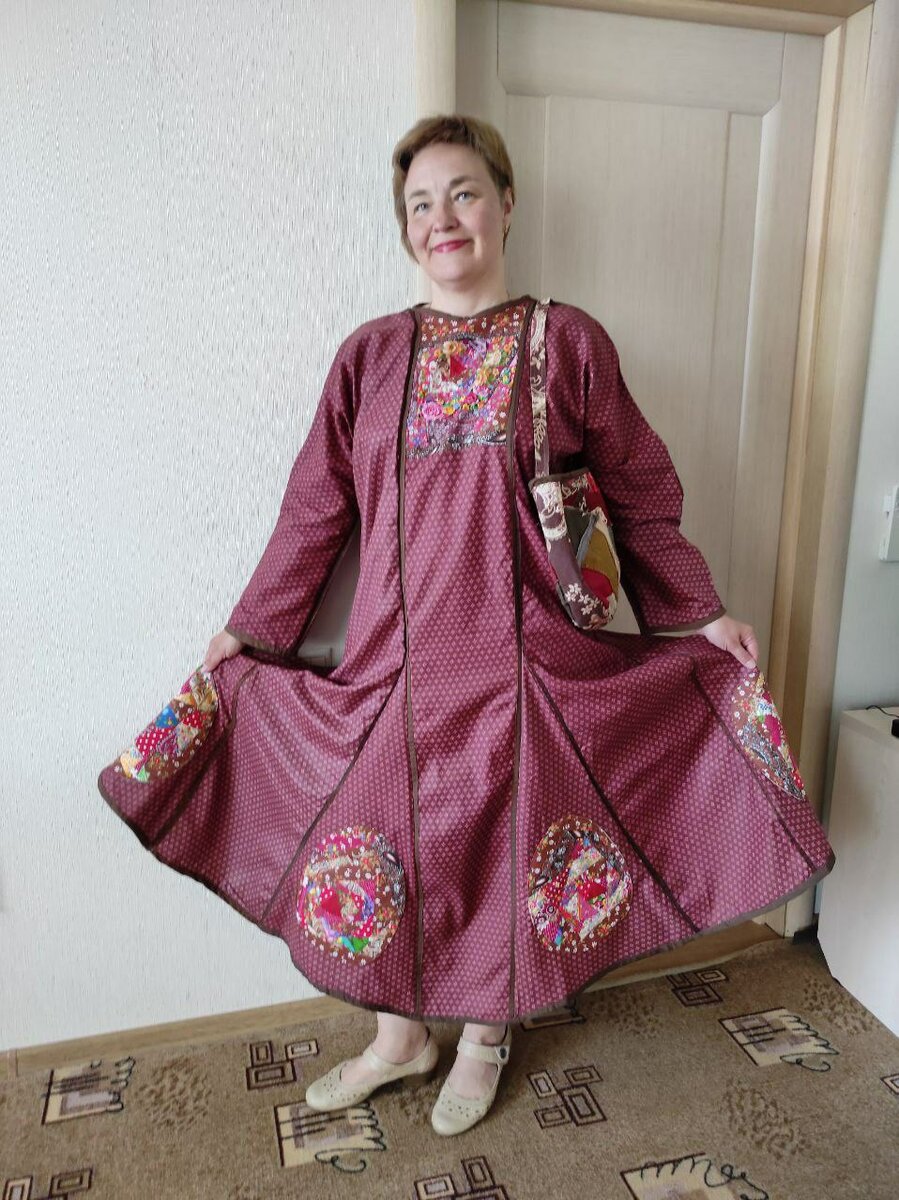 Елена Мазурова