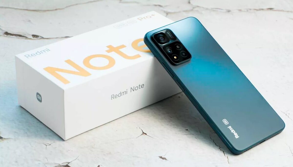 Redmi note 12 примеры фото Самый ожидаемый смартфон от компании Redmi 