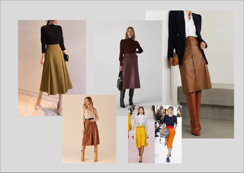 №2. Источник Pinterest. Коллаж автора