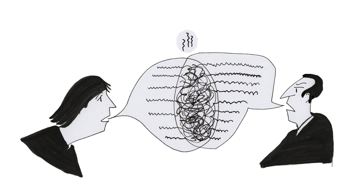 Из открытых источников