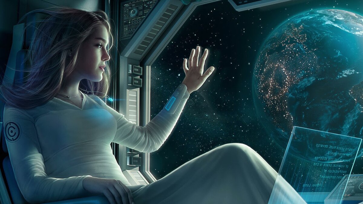 Из открытых источников.