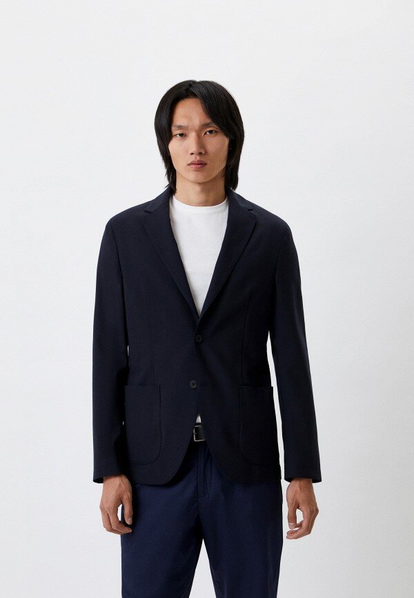 Massimo Dutti, 13 253 рублей smirnov  📷
