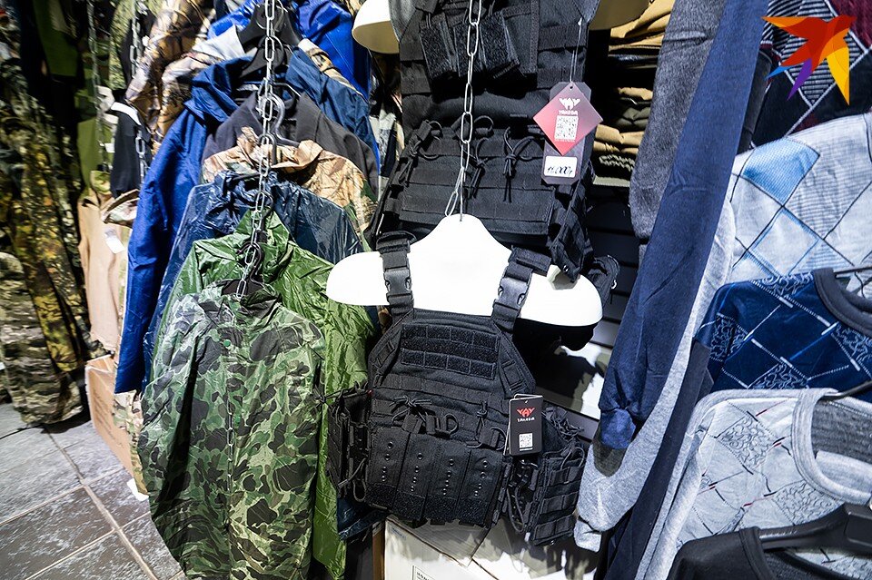     В Мурманской области к мониторингу цен в специализированных товарах подключились общественники. Юлия ПЫХАЛОВА