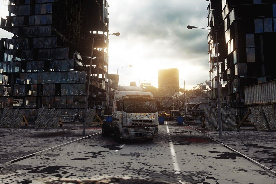     В соцсетях набирает популярность анонимный Путешественник во времени, который пугает подписчиков апокалиптичными прогнозами  Shutterstock