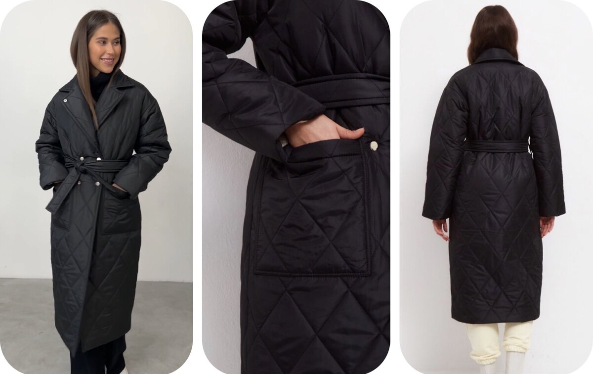 Все изображения взяты с Wildberries.