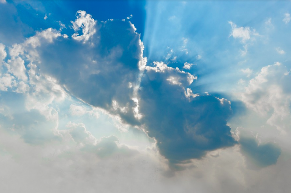    Погода в Крыму на ближайшую неделю