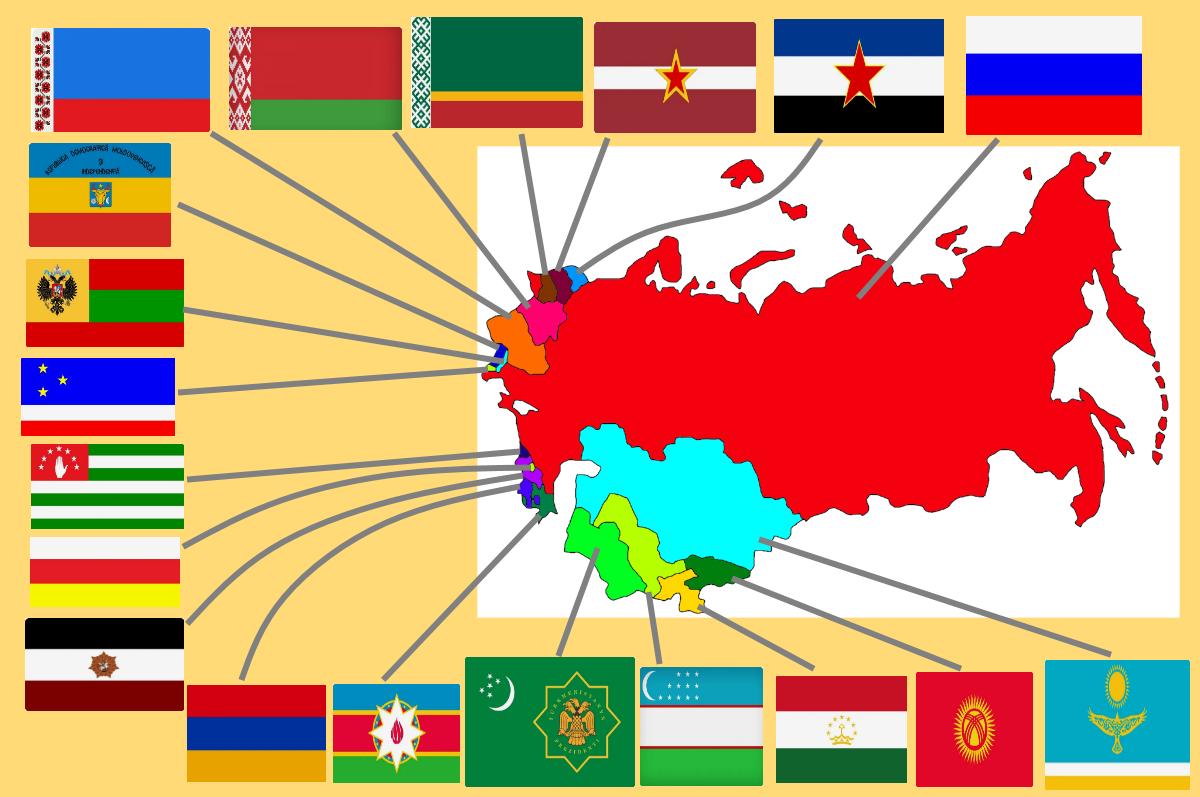 Азербайджан армения белоруссия казахстан