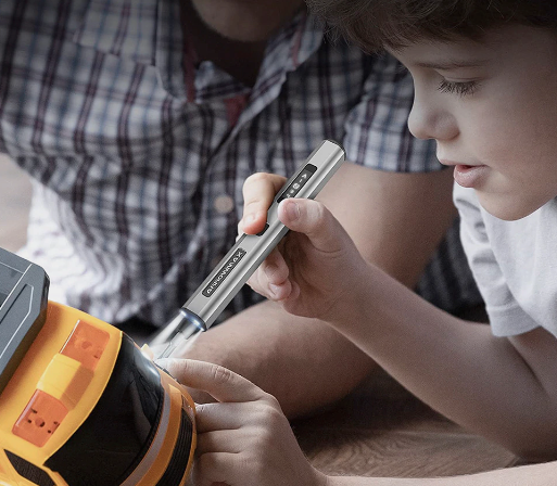 Добавьте описание