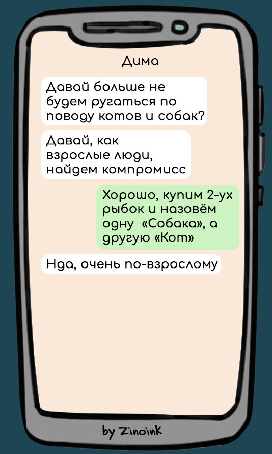 -2