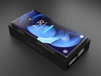    Слух: Samsung Galaxy S23 представят уже в этом году