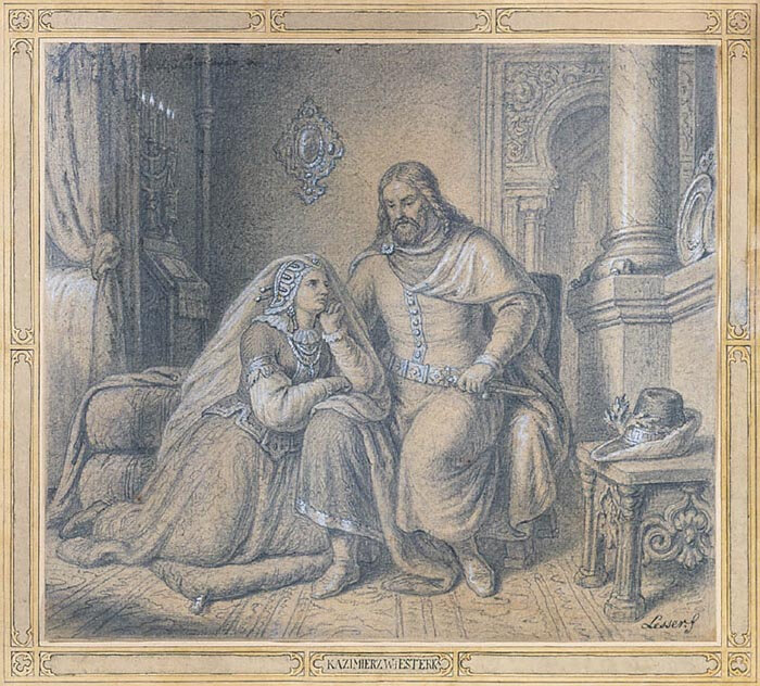 Источник: Яндекс-картинки.