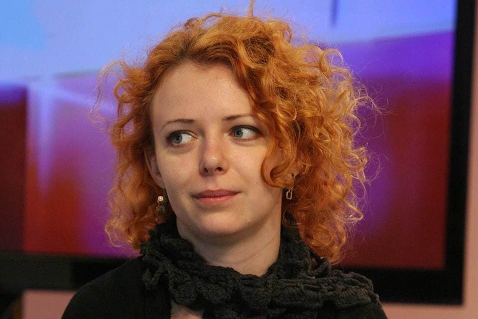     Врач Вяткина раскрыла причину заболевания дочери экс-"ранетки" Жени Огурцовой Иван МАКЕЕВ