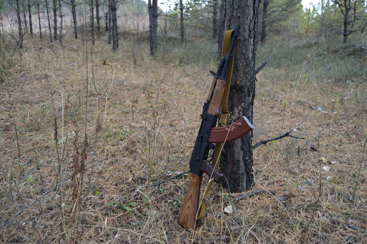 Для красоты