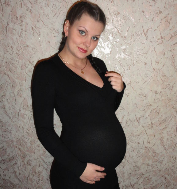 baby.ru