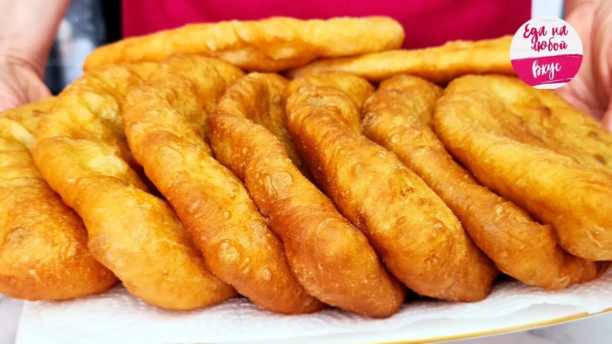 очень нежное тесто, а вкусно даже в холодном виде...
