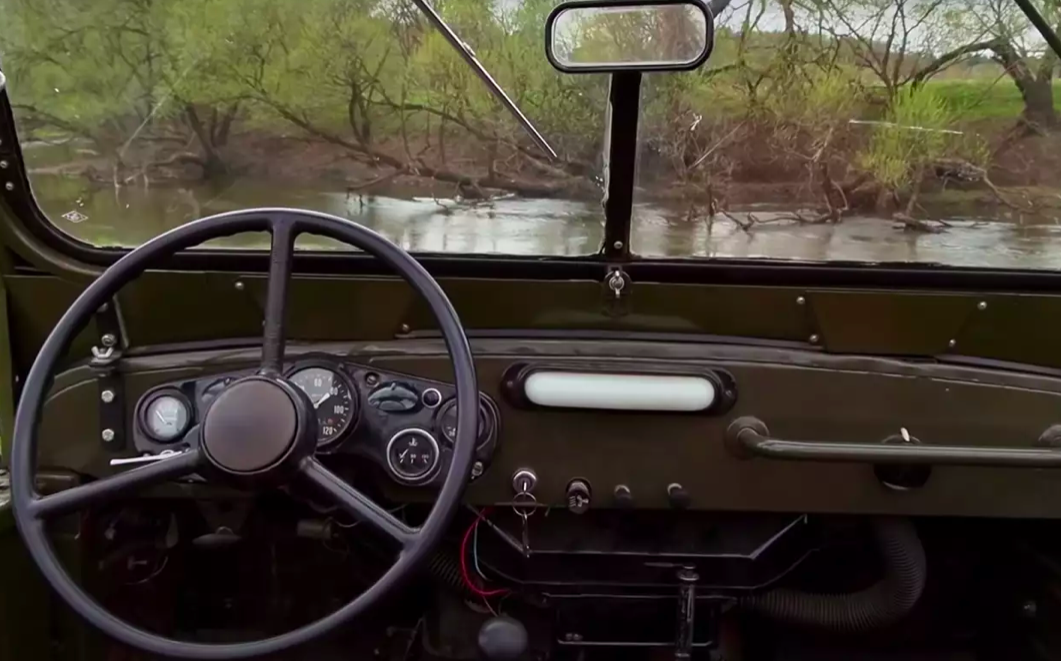 фото яндекс