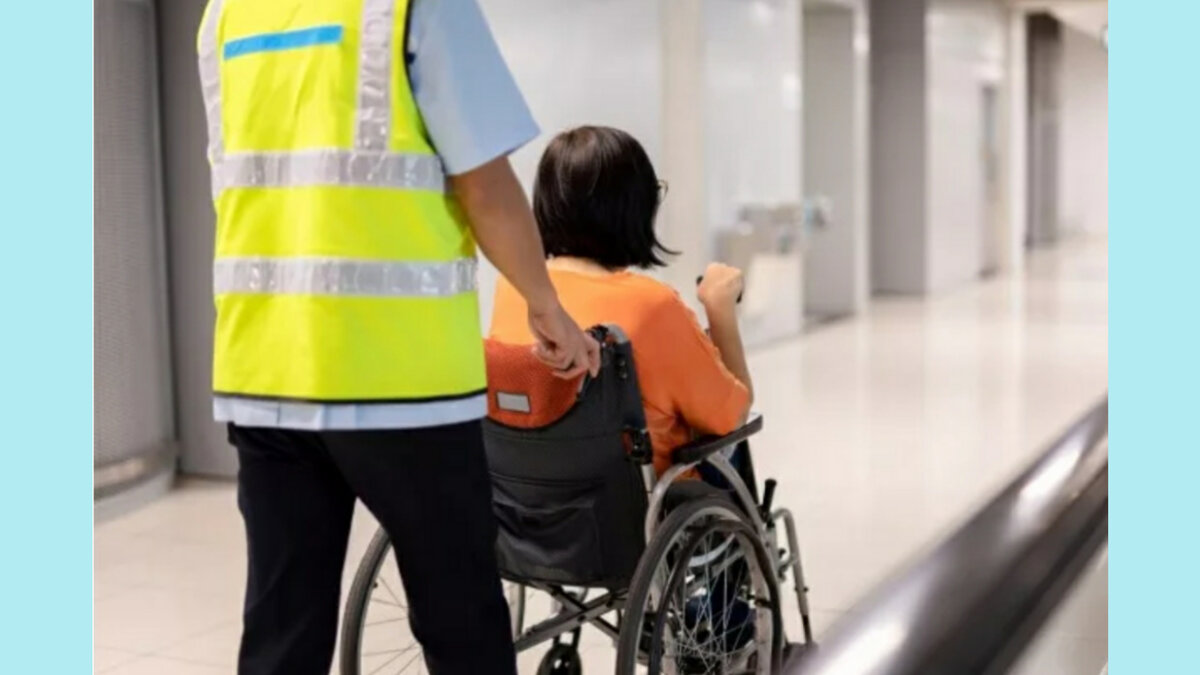 Это в идеале...