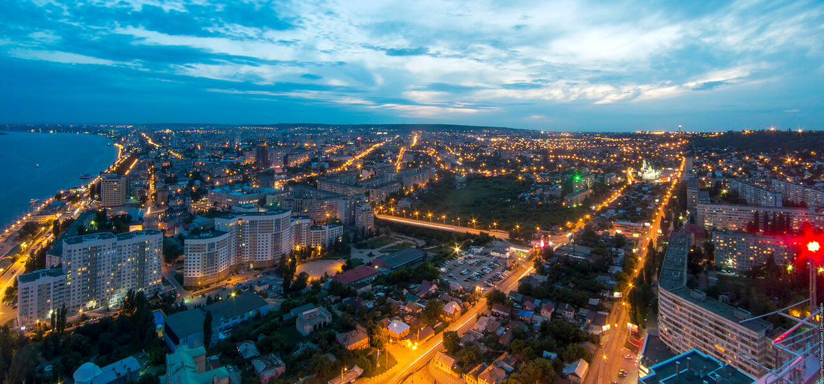 Мост саратов энгельс фото с высоты птичьего полета