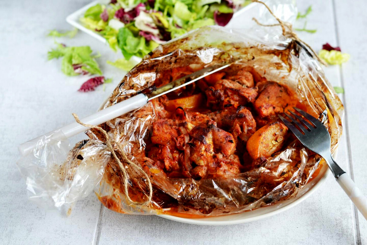 (Фото из "Google").