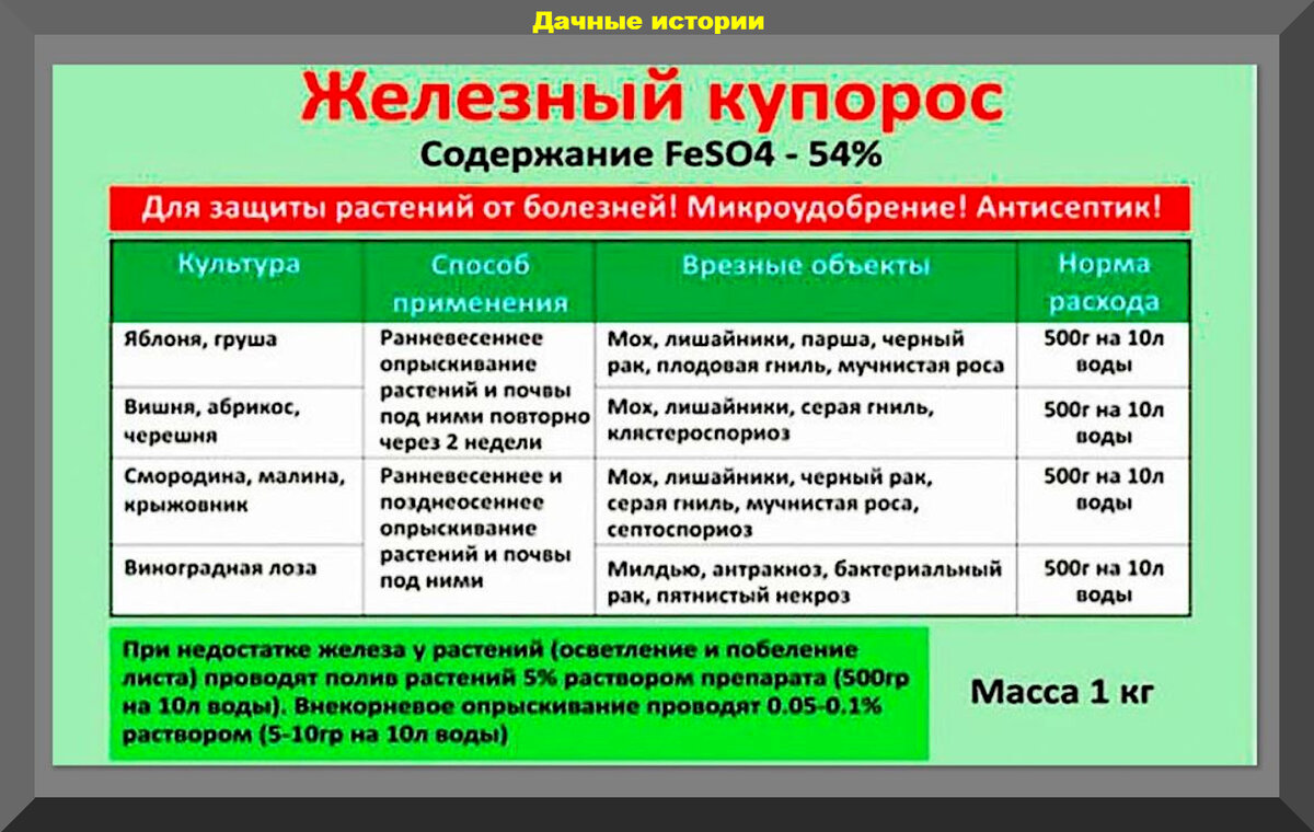 Опрыскивание раствором. Железный купорос разведение для обработки садовых деревьев. Как развести медный купорос для обработки деревьев. Железный купорос Пермагробизнес 200 г