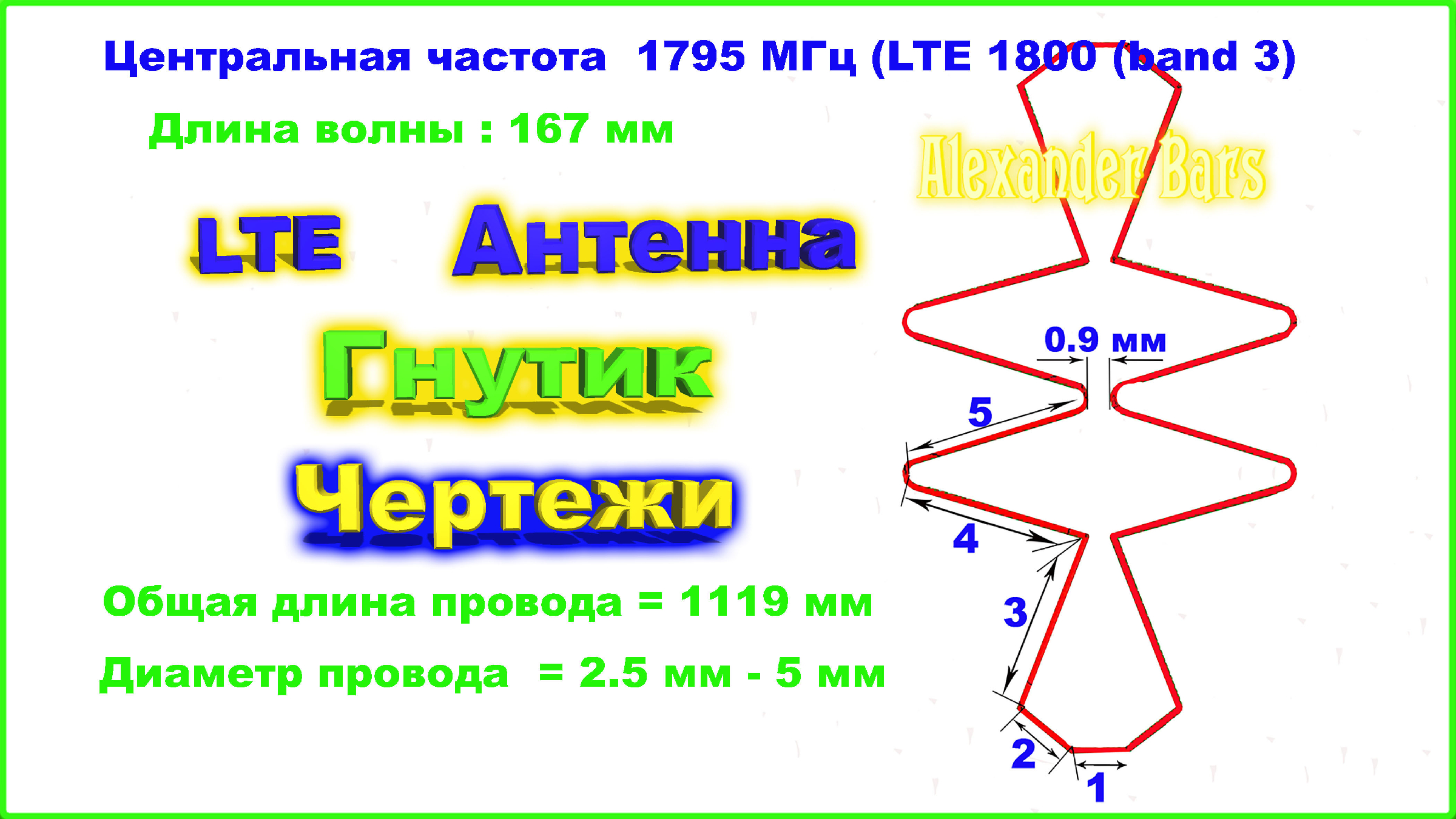 Расширение зоны Wi-Fi своими руками